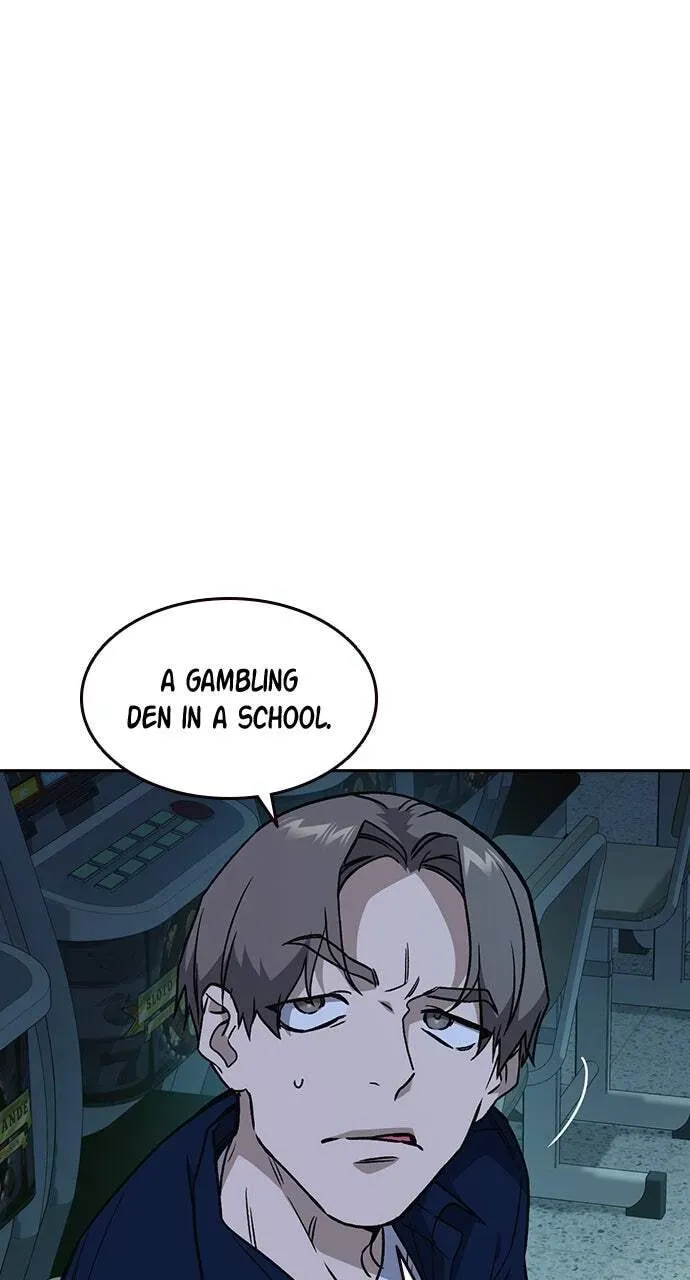 Read Study Group chapter 61.1 image 44 on Lezhin