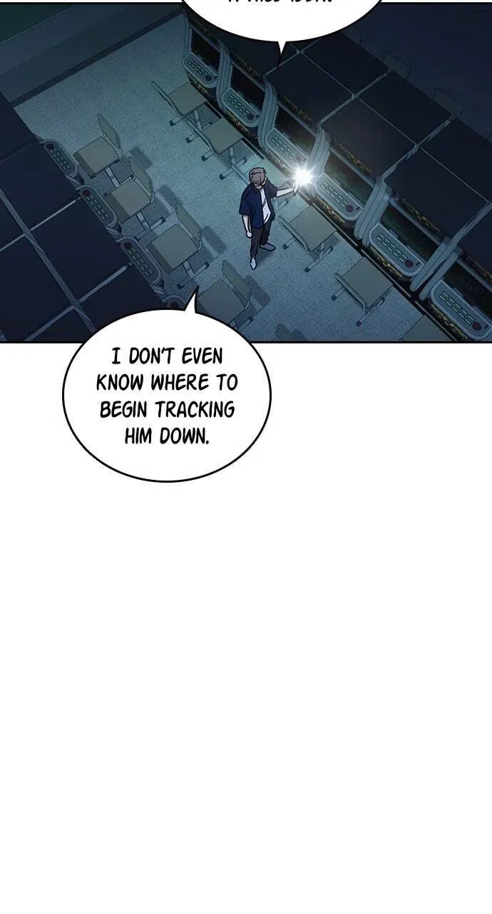 Read Study Group chapter 61.1 image 46 on Lezhin