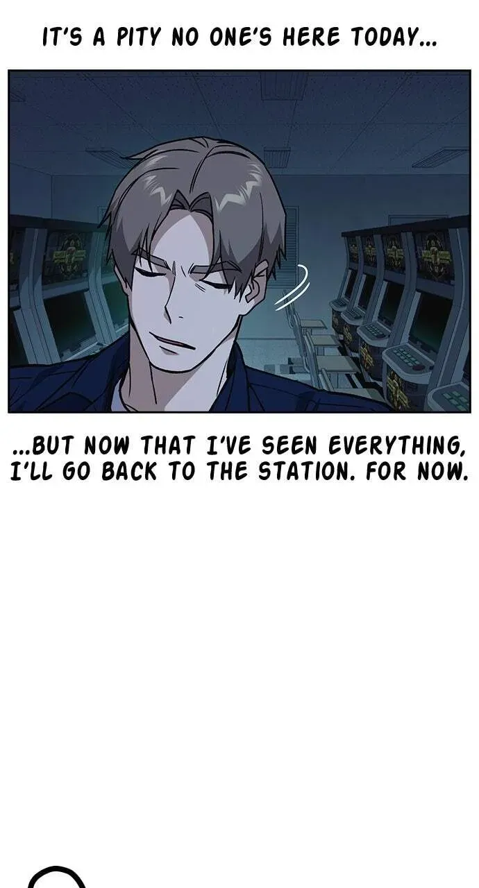 Read Study Group chapter 61.1 image 47 on Lezhin