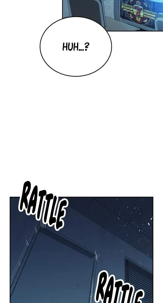 Read Study Group chapter 61.1 image 51 on Lezhin