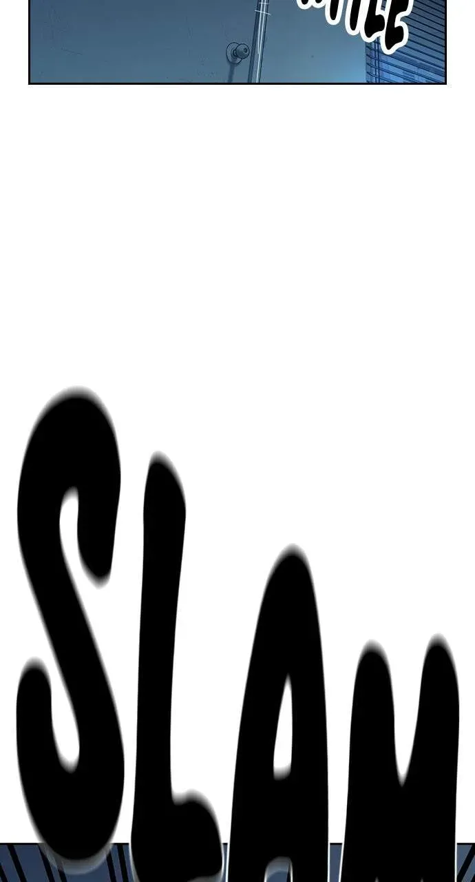 Read Study Group chapter 61.1 image 52 on Lezhin