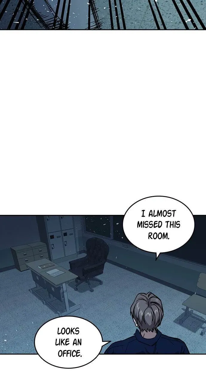 Read Study Group chapter 61.1 image 54 on Lezhin
