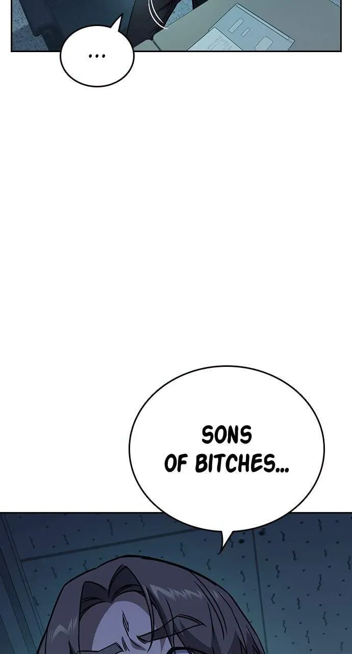Read Study Group chapter 61.1 image 56 on Lezhin