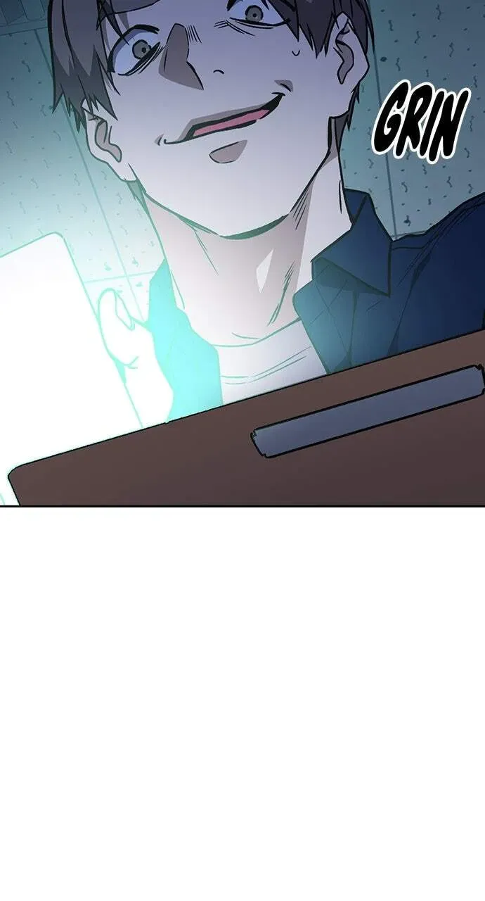 Read Study Group chapter 61.1 image 57 on Lezhin