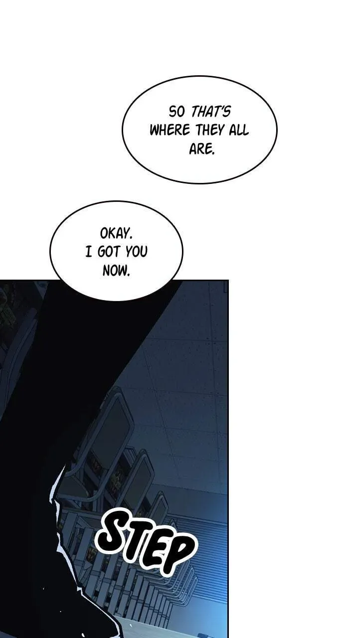 Read Study Group chapter 61.1 image 58 on Lezhin
