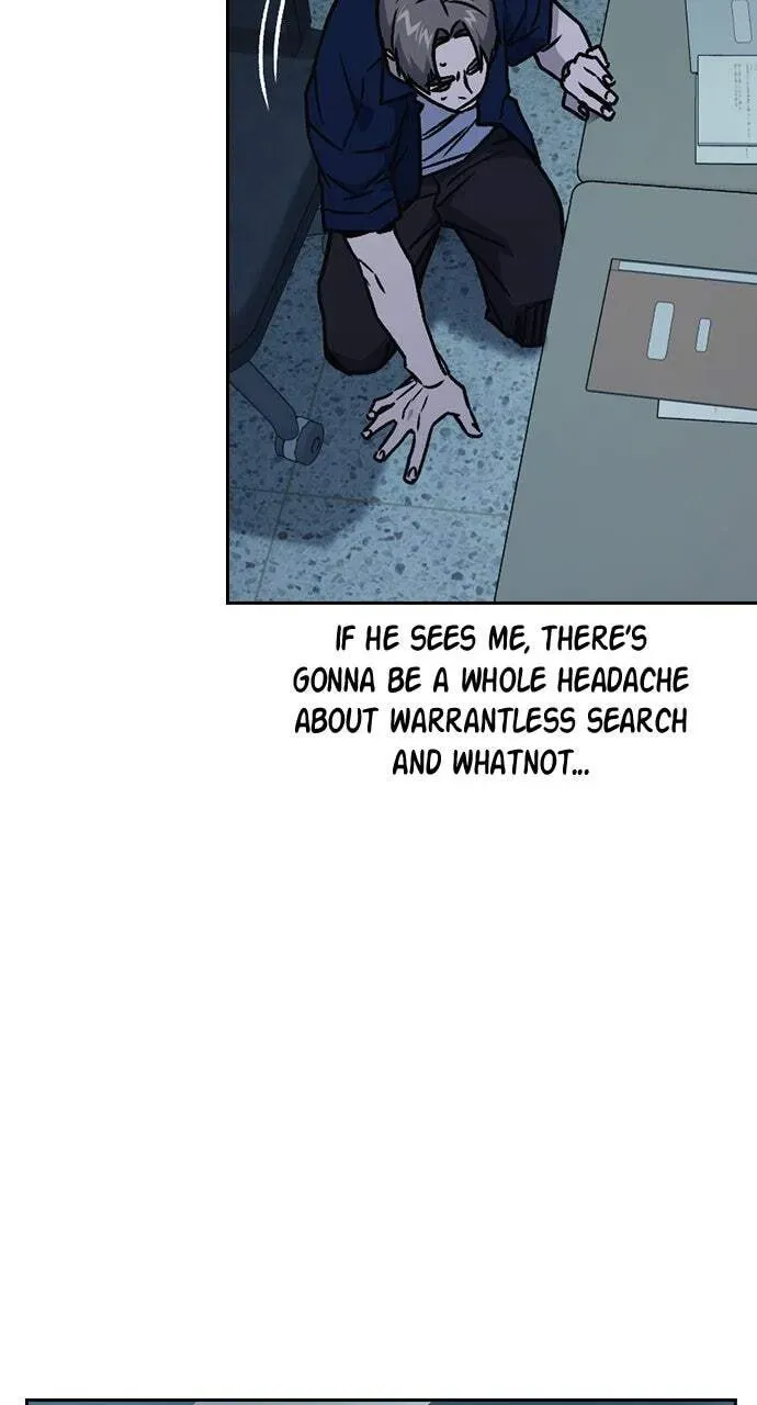 Read Study Group chapter 61.1 image 60 on Lezhin