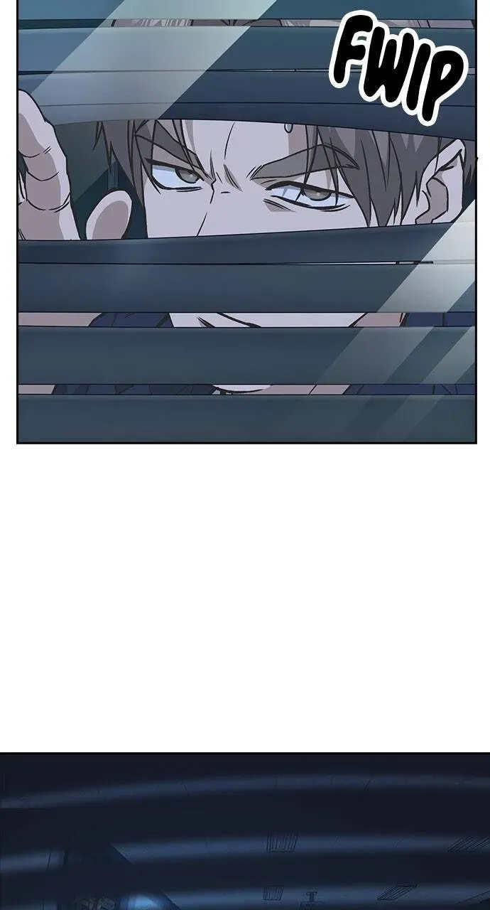 Read Study Group chapter 61.1 image 61 on Lezhin
