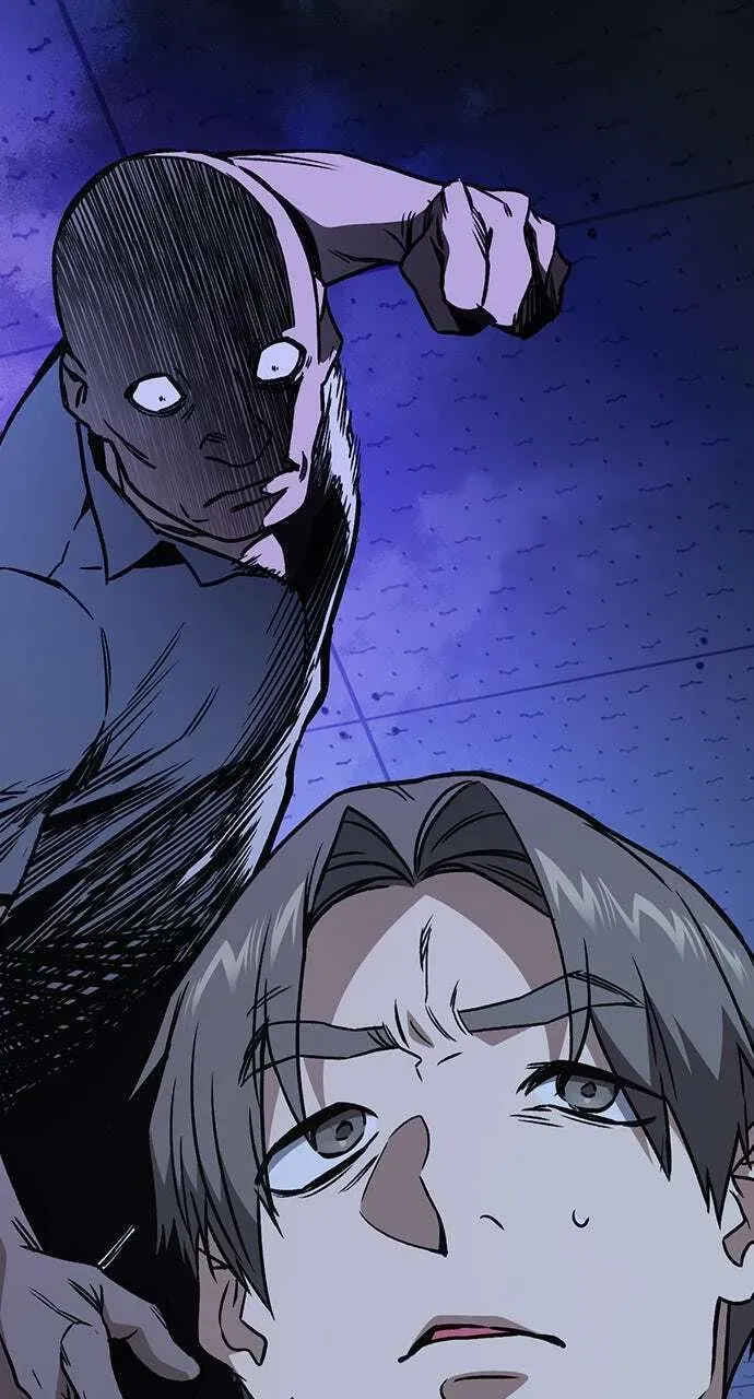 Read Study Group chapter 61.1 image 63 on Lezhin