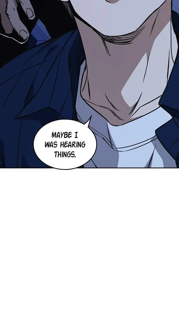 Read Study Group chapter 61.1 image 64 on Lezhin