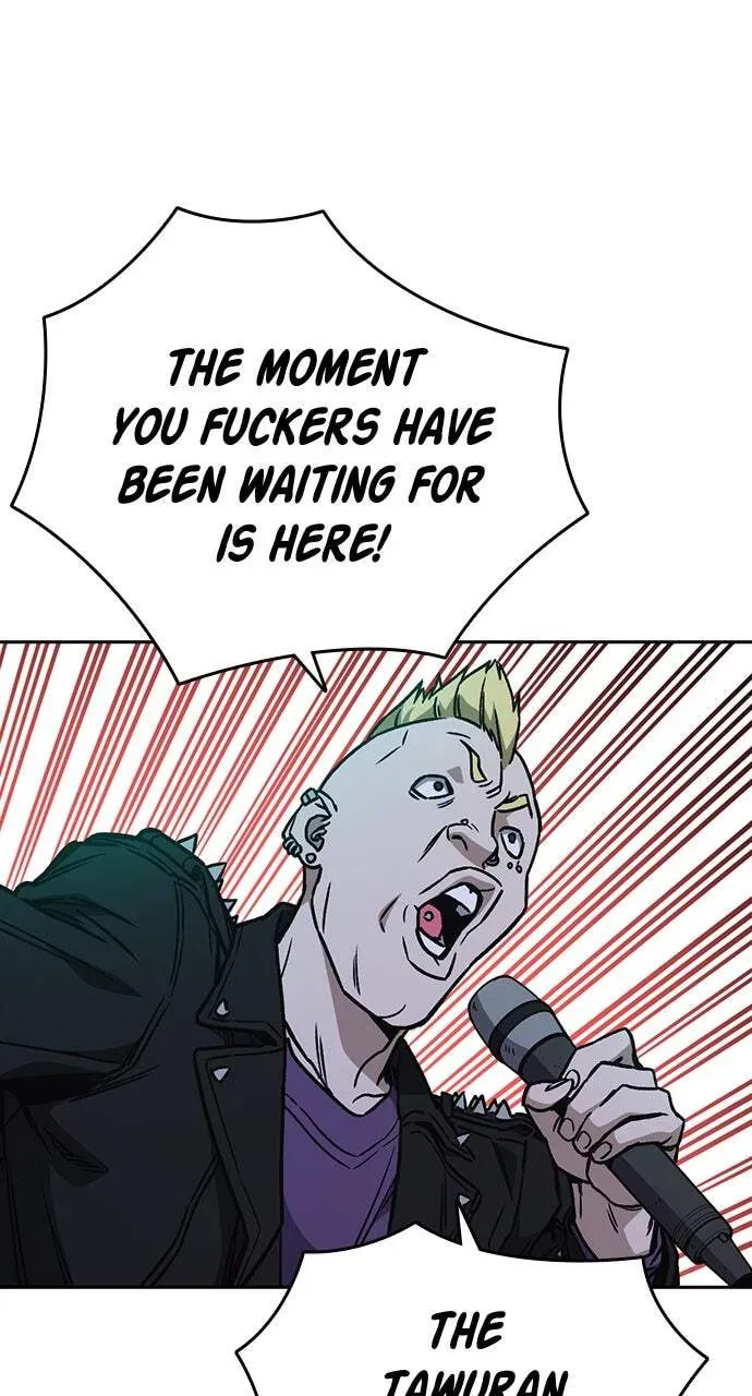 Read Study Group chapter 61.1 image 66 on Lezhin