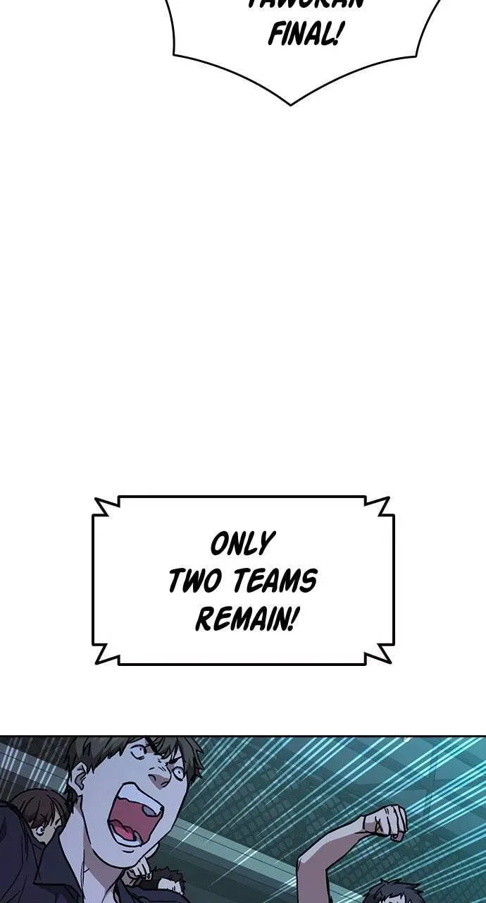 Read Study Group chapter 61.1 image 67 on Lezhin