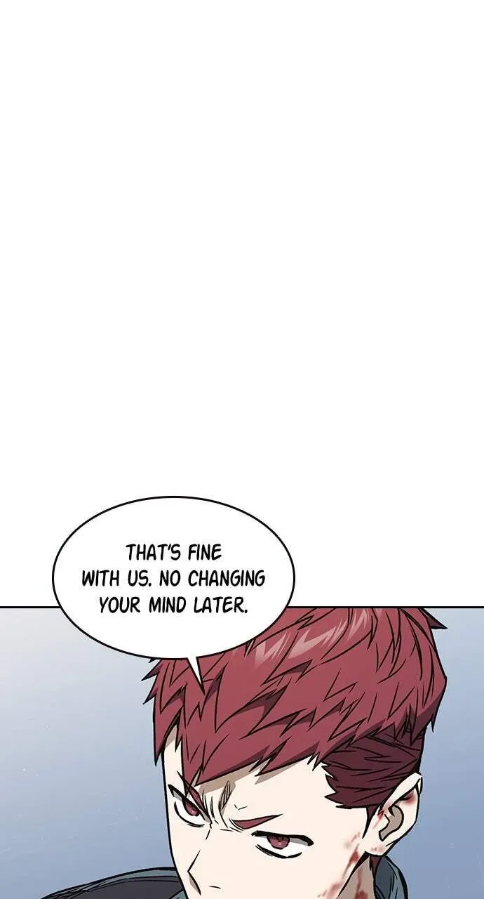 Read Study Group chapter 61.1 image 72 on Lezhin
