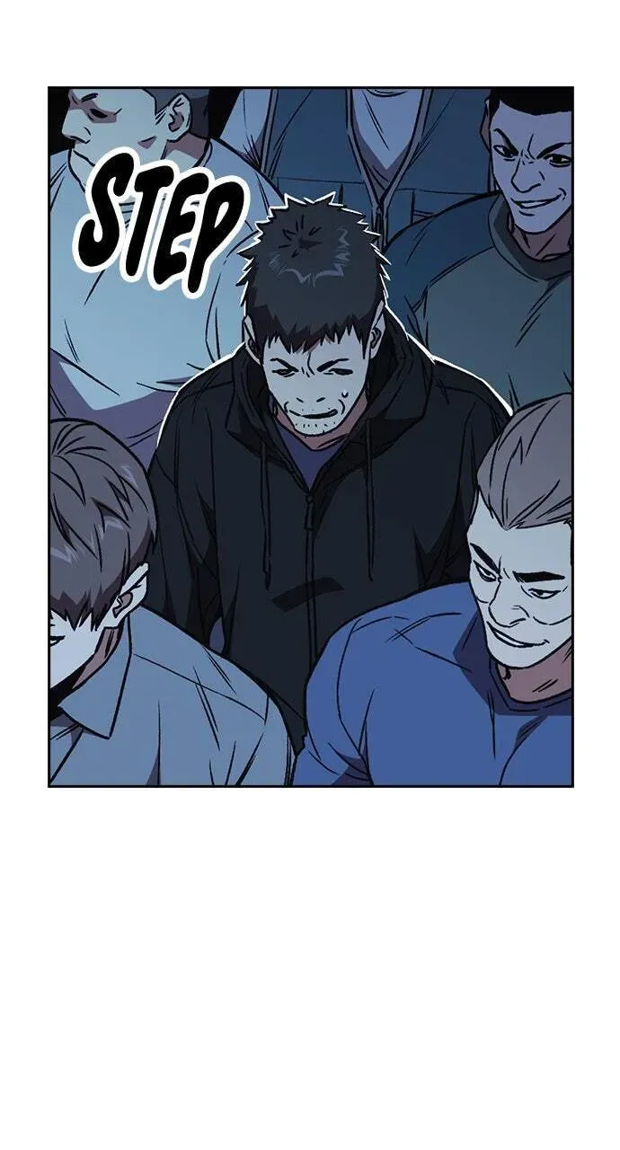 Read Study Group chapter 61.1 image 76 on Lezhin