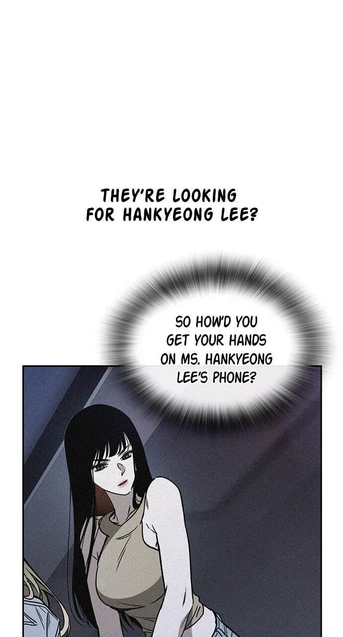 Read Study Group chapter 61.1 image 78 on Lezhin