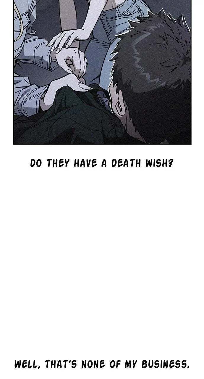 Read Study Group chapter 61.1 image 79 on Lezhin
