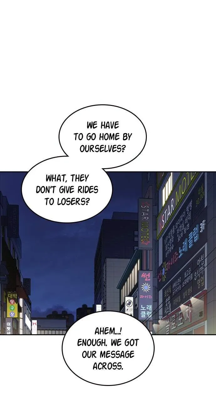 Read Study Group chapter 61.1 image 89 on Lezhin