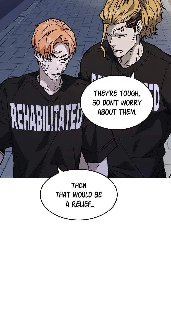Read Study Group chapter 61.1 image 91 on Lezhin