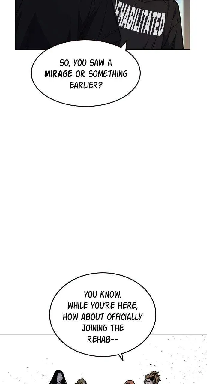 Read Study Group chapter 61.1 image 93 on Lezhin