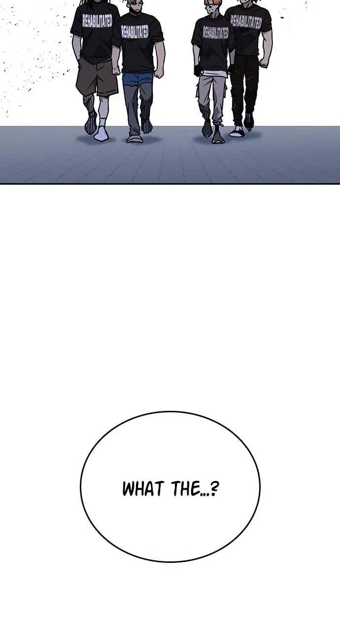 Read Study Group chapter 61.1 image 94 on Lezhin