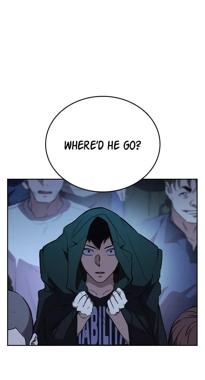 Read Study Group chapter 61.1 image 95 on Lezhin