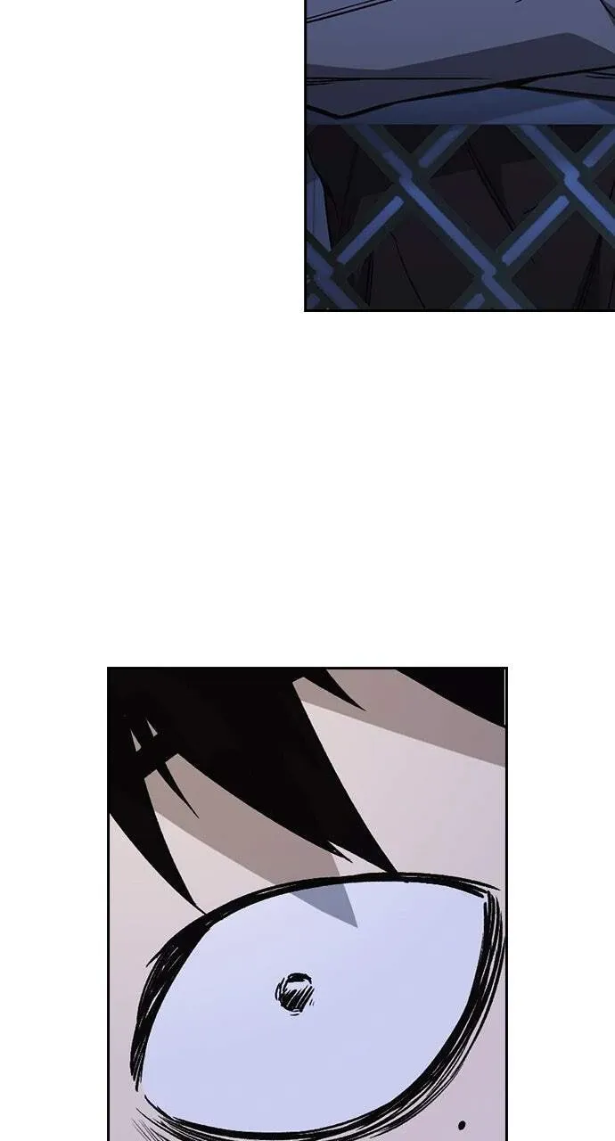 Read Study Group chapter 61.1 image 97 on Lezhin