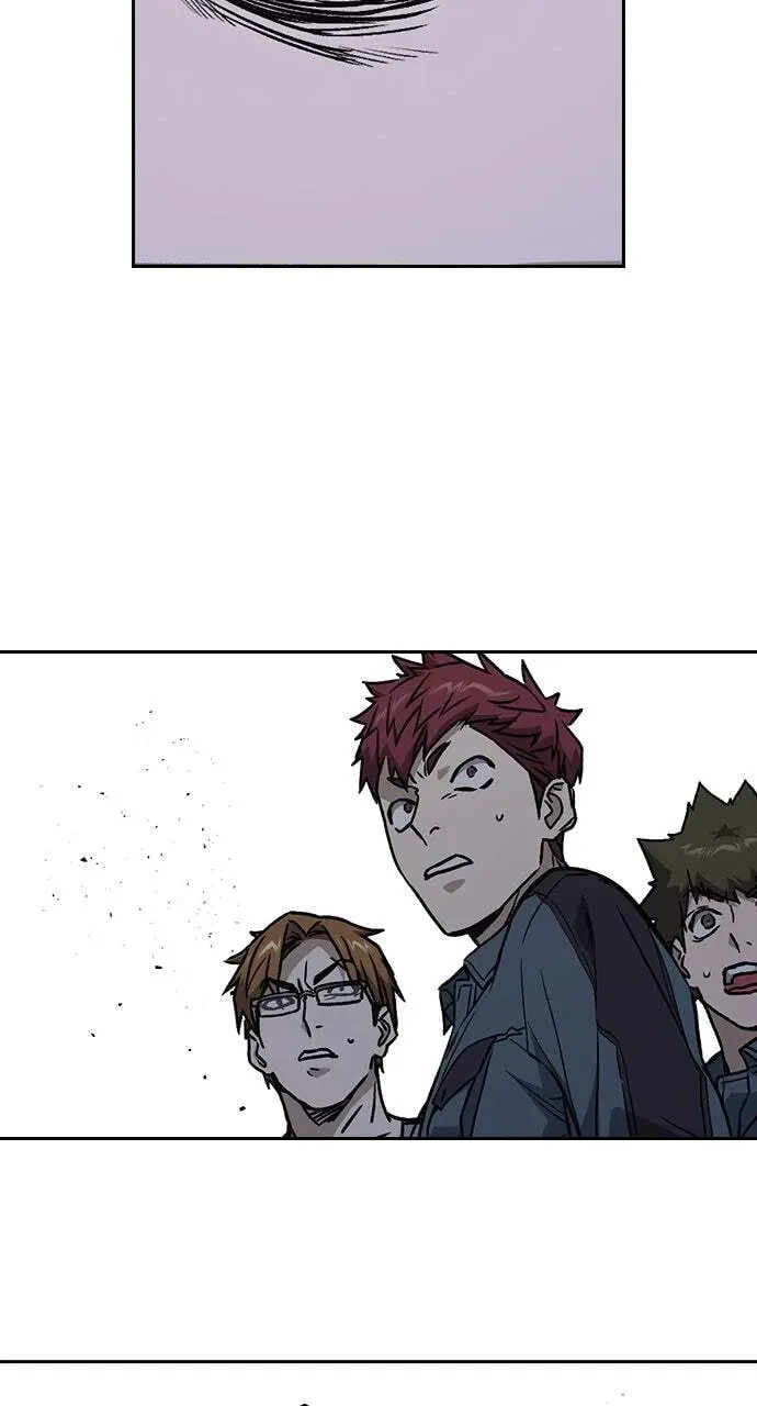 Read Study Group chapter 61.1 image 98 on Lezhin