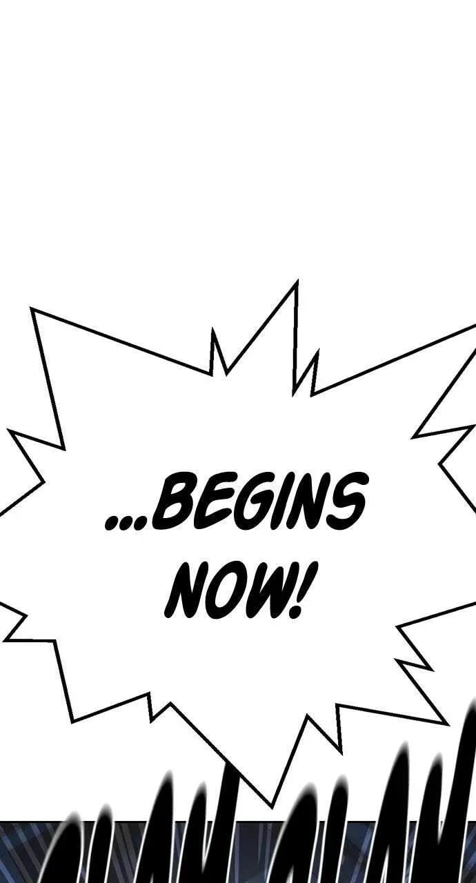 Read Study Group chapter 62.1 image 101 on Lezhin