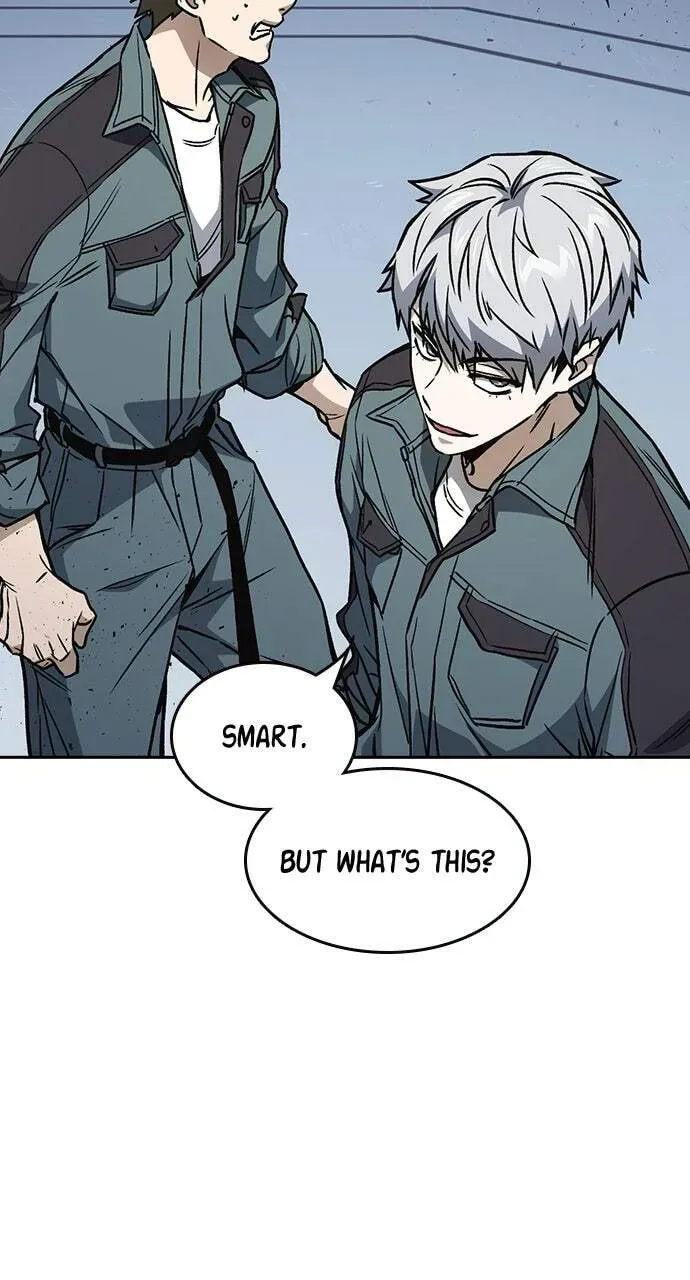 Read Study Group chapter 62.1 image 104 on Lezhin