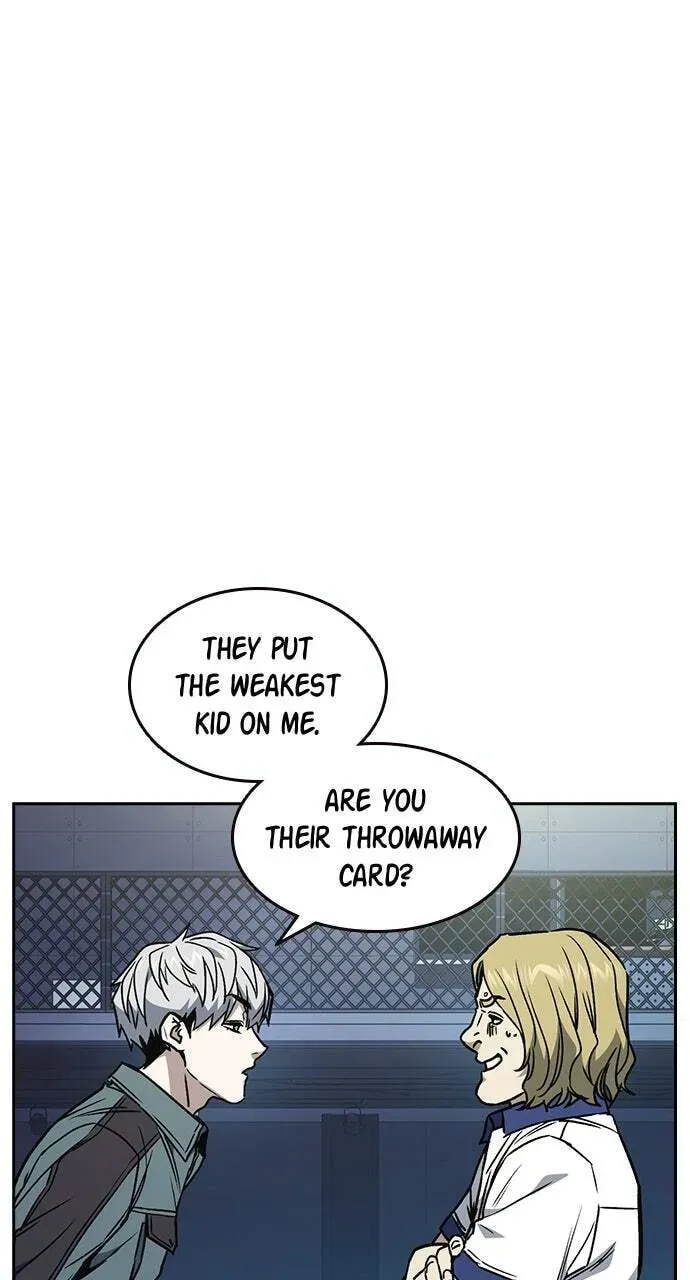 Read Study Group chapter 62.1 image 105 on Lezhin