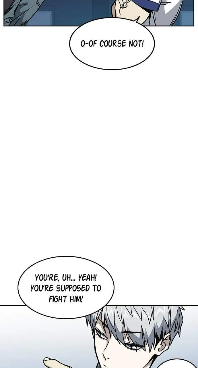 Read Study Group chapter 62.1 image 106 on Lezhin