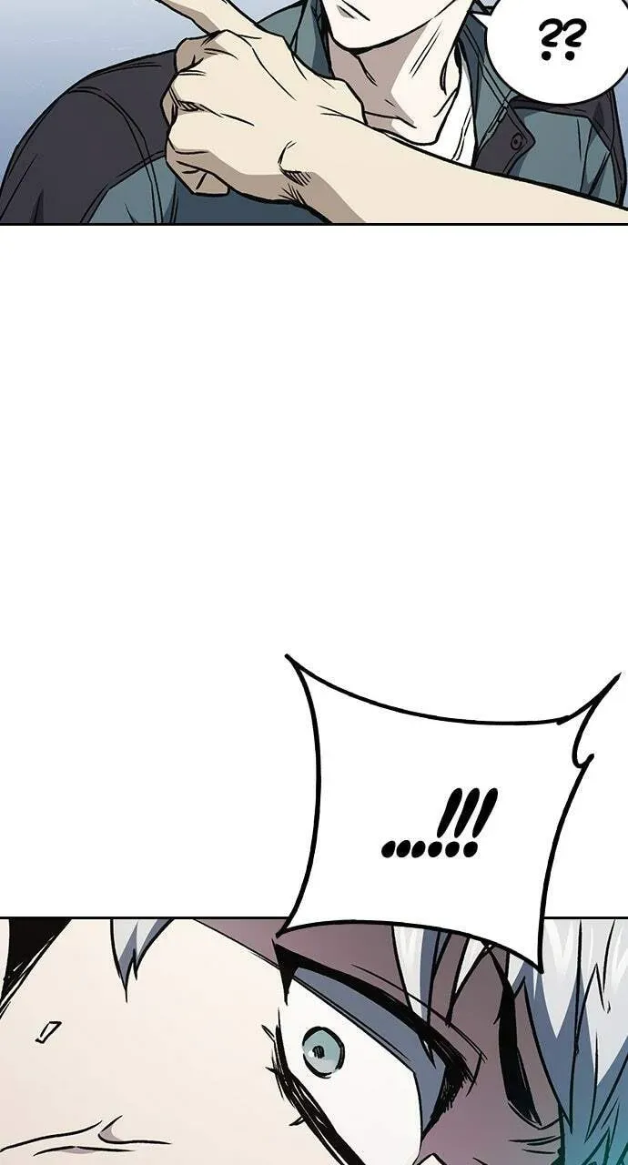 Read Study Group chapter 62.1 image 107 on Lezhin