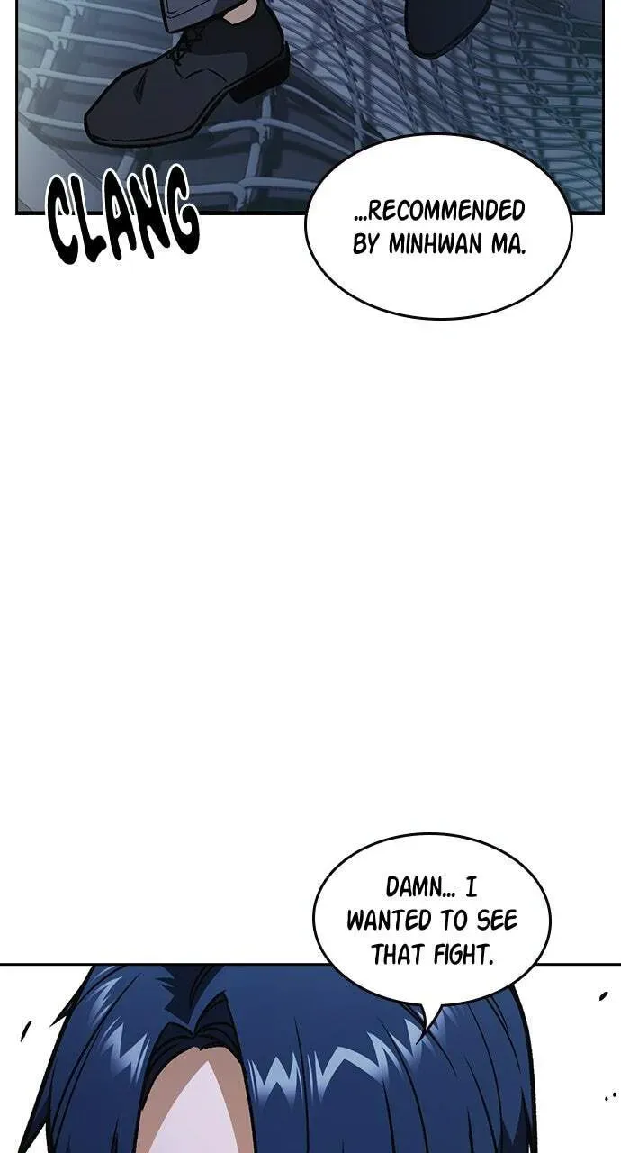 Read Study Group chapter 62.1 image 109 on Lezhin