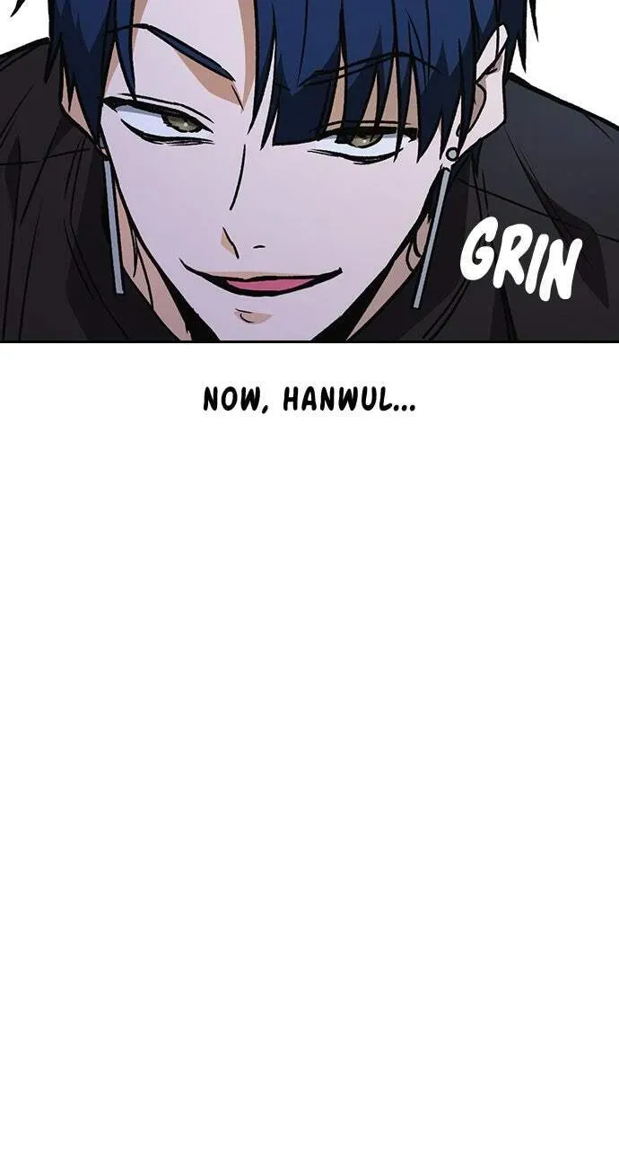 Read Study Group chapter 62.1 image 110 on Lezhin