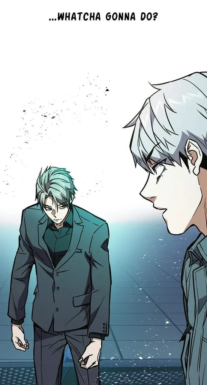 Read Study Group chapter 62.1 image 111 on Lezhin