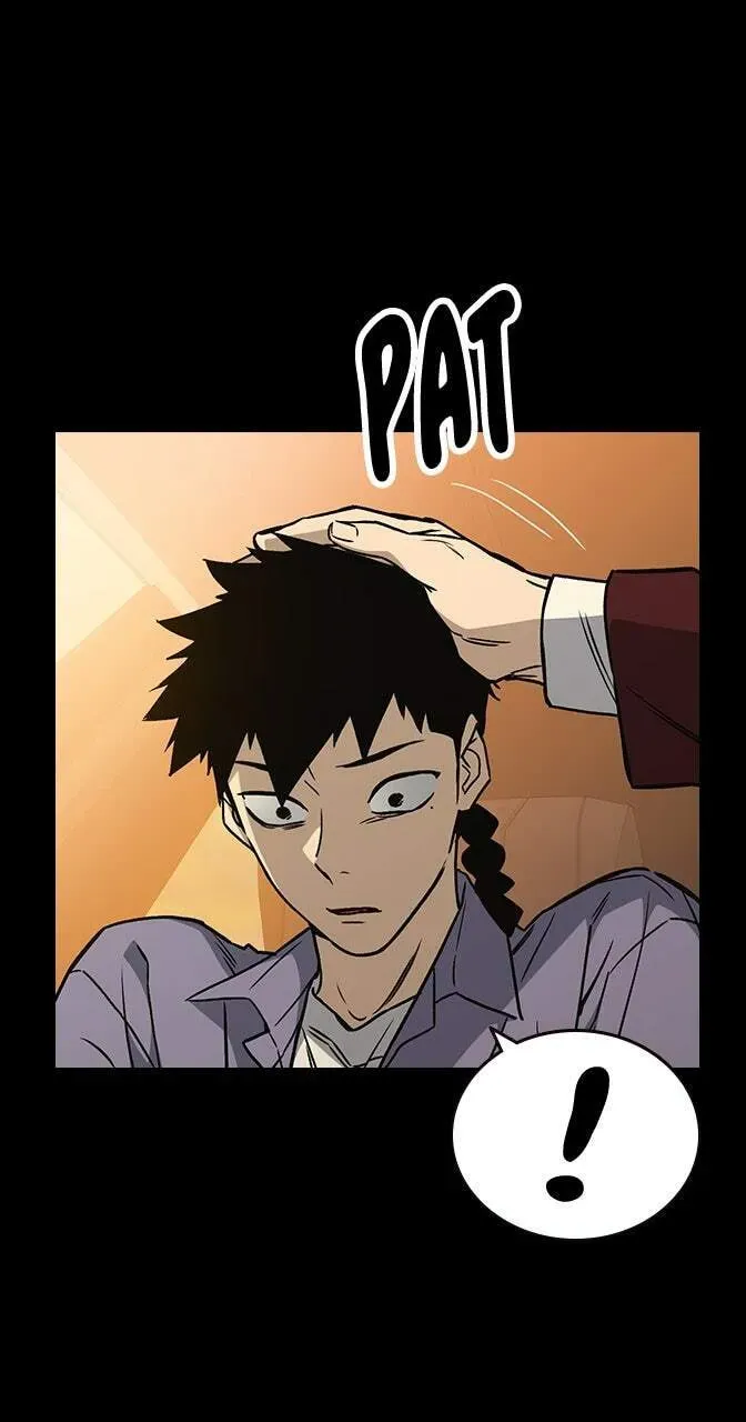 Read Study Group chapter 62.1 image 20 on Lezhin