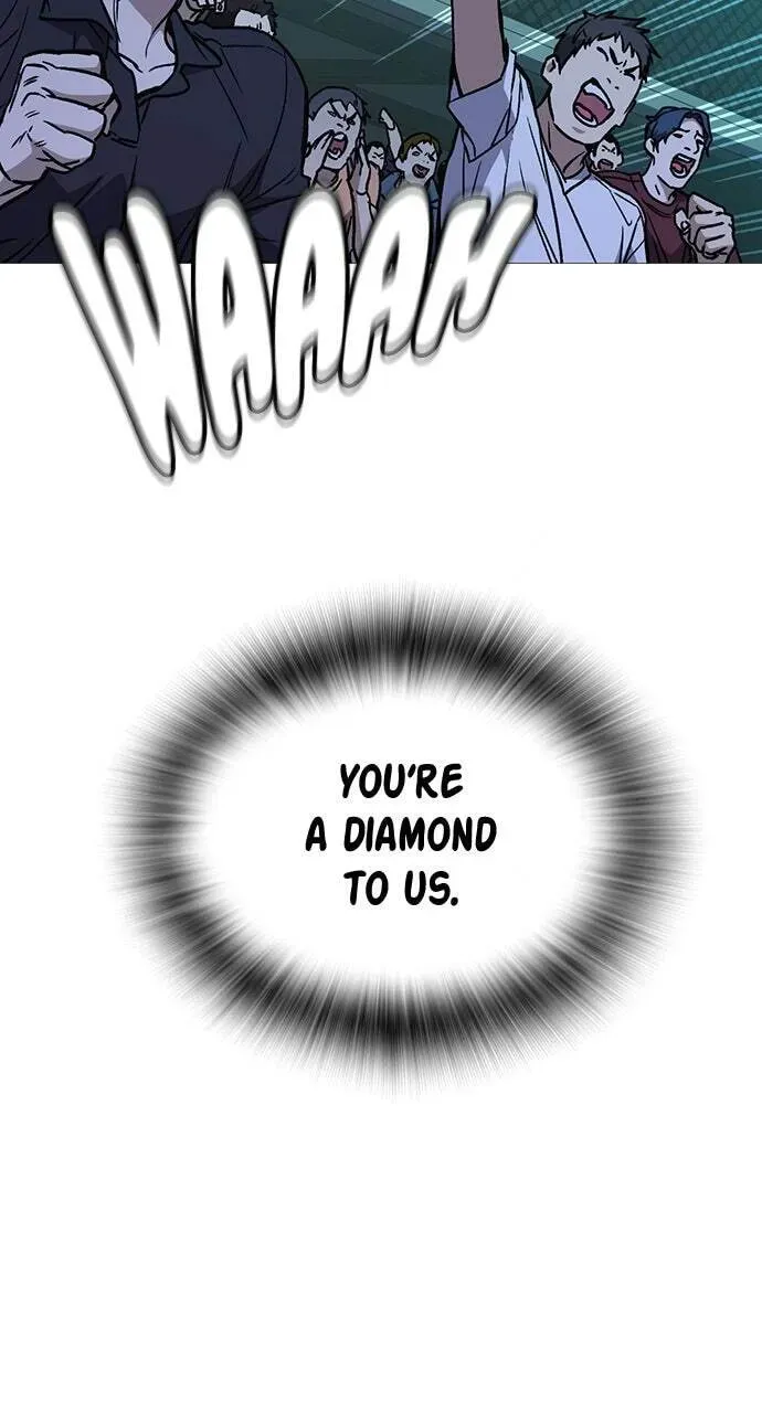 Read Study Group chapter 62.1 image 30 on Lezhin
