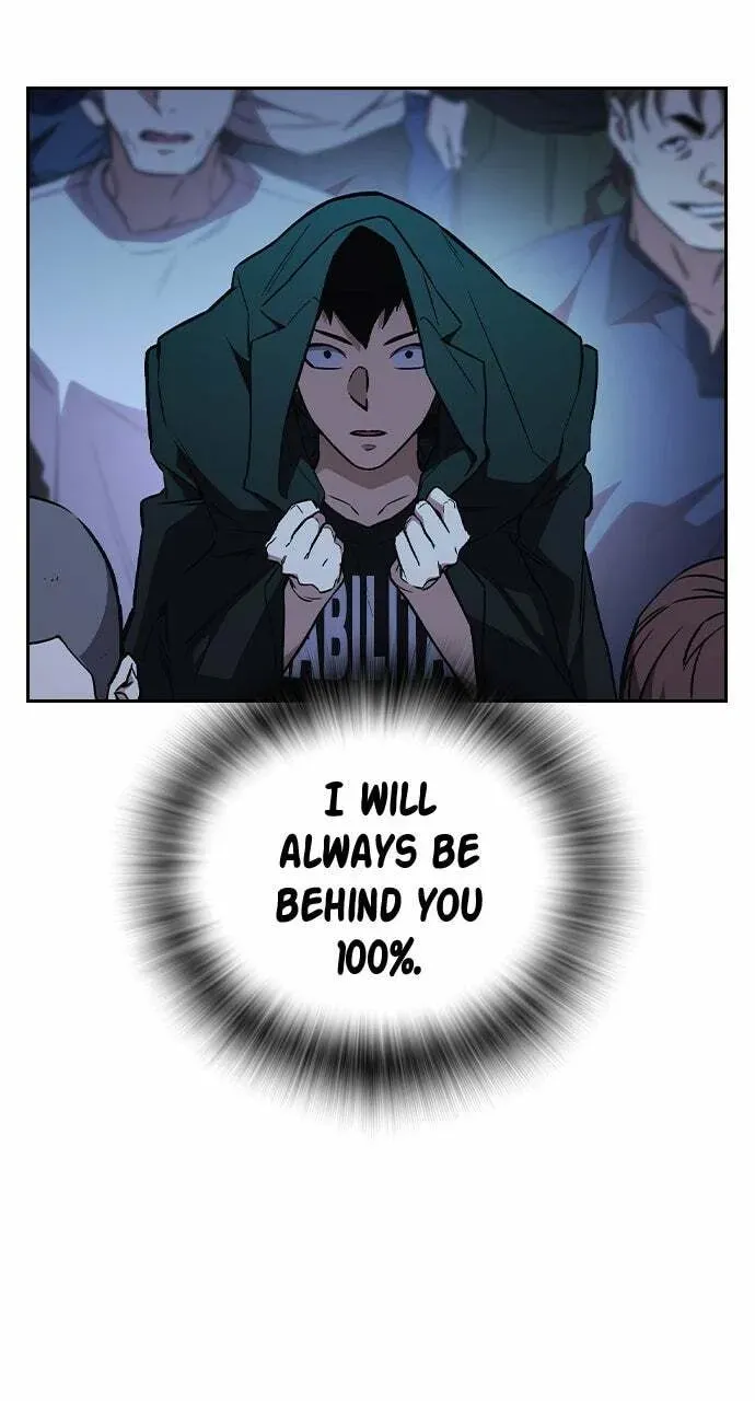 Read Study Group chapter 62.1 image 31 on Lezhin
