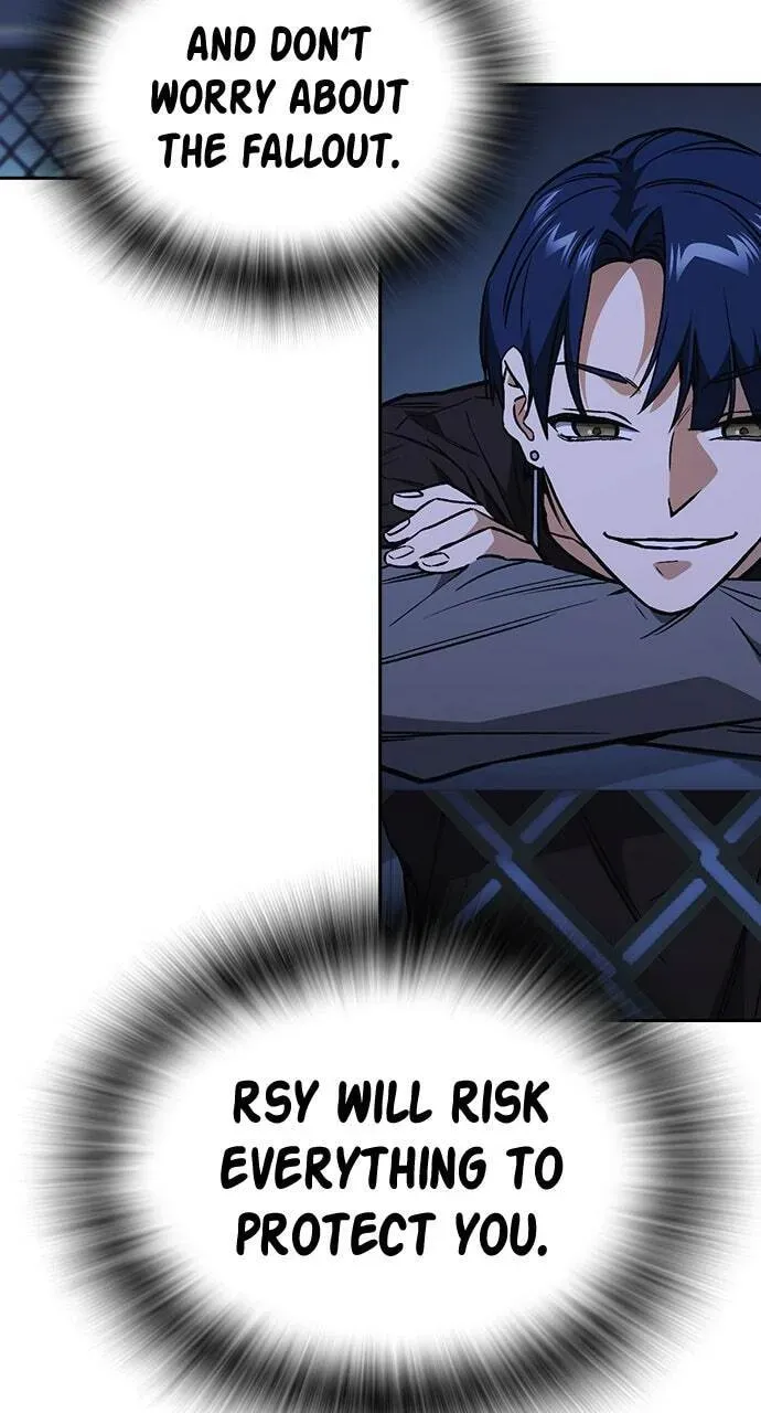 Read Study Group chapter 62.1 image 33 on Lezhin