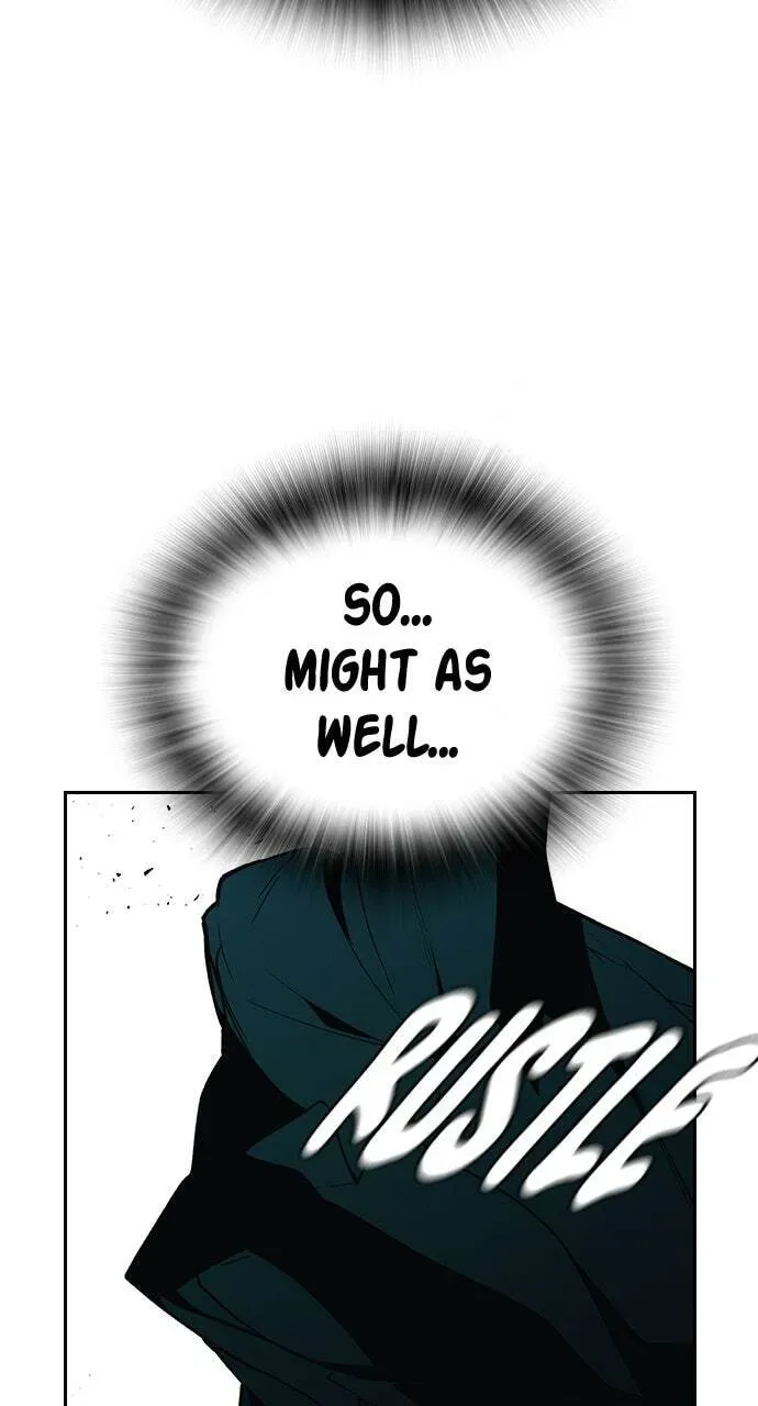 Read Study Group chapter 62.1 image 34 on Lezhin