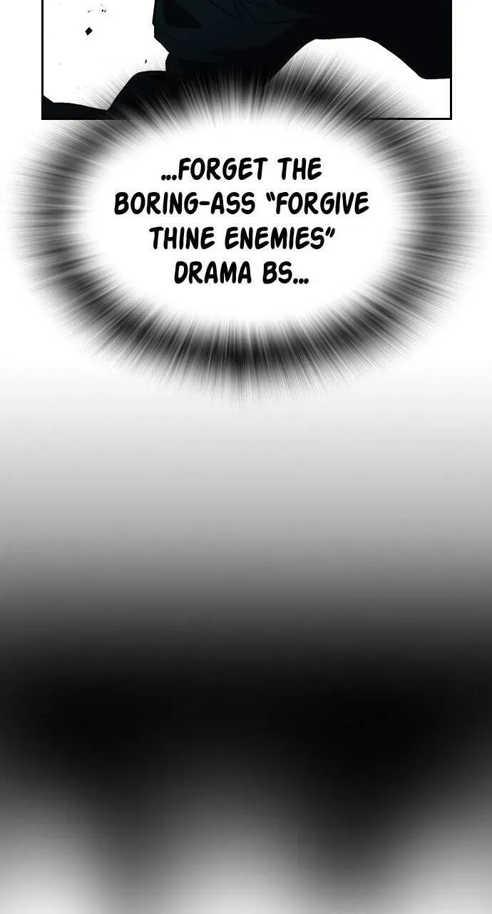 Read Study Group chapter 62.1 image 35 on Lezhin
