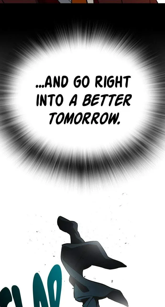 Read Study Group chapter 62.1 image 37 on Lezhin