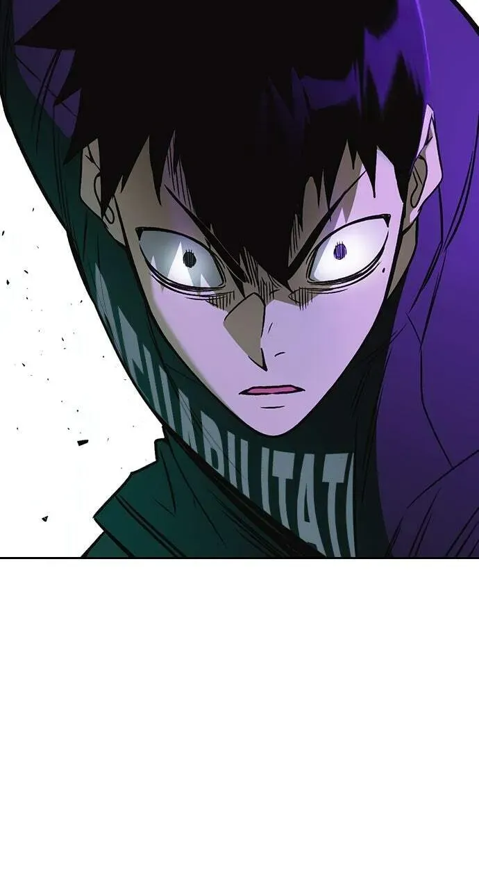 Read Study Group chapter 62.1 image 40 on Lezhin