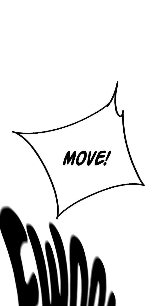 Read Study Group chapter 62.1 image 45 on Lezhin