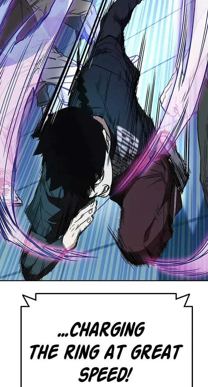 Read Study Group chapter 62.1 image 47 on Lezhin