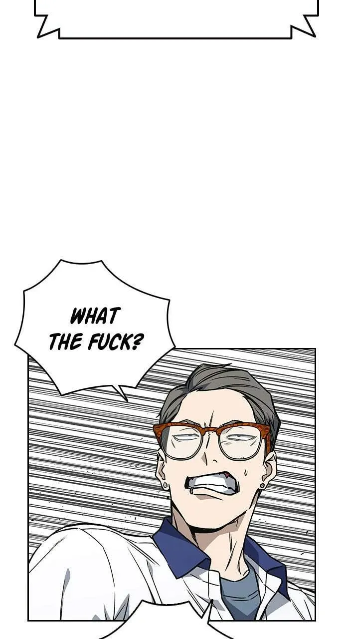 Read Study Group chapter 62.1 image 48 on Lezhin