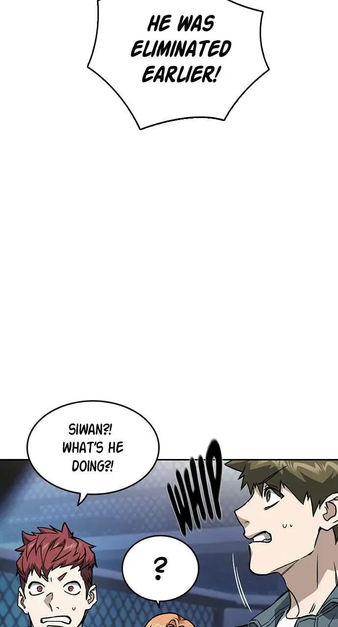 Read Study Group chapter 62.1 image 49 on Lezhin