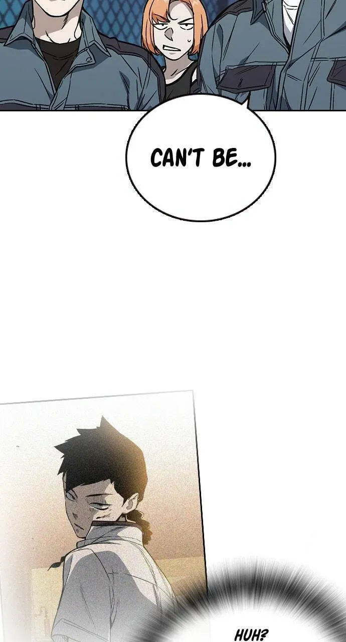 Read Study Group chapter 62.1 image 50 on Lezhin