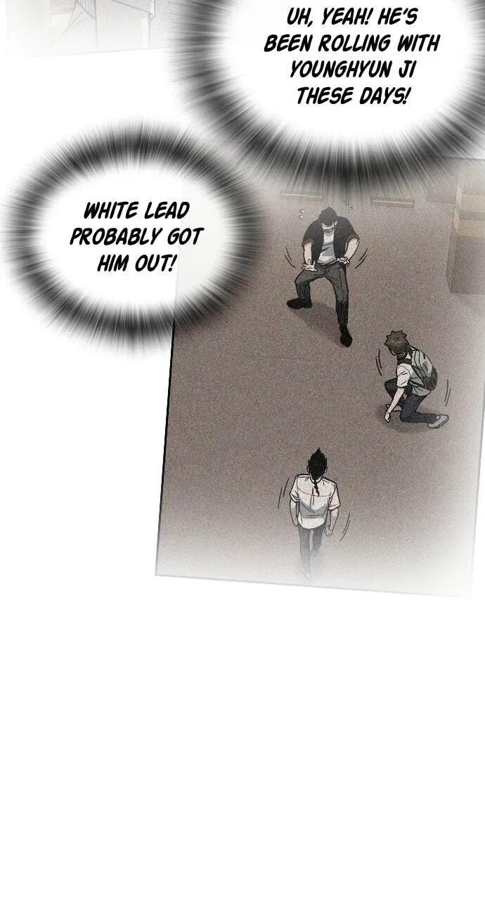 Read Study Group chapter 62.1 image 51 on Lezhin