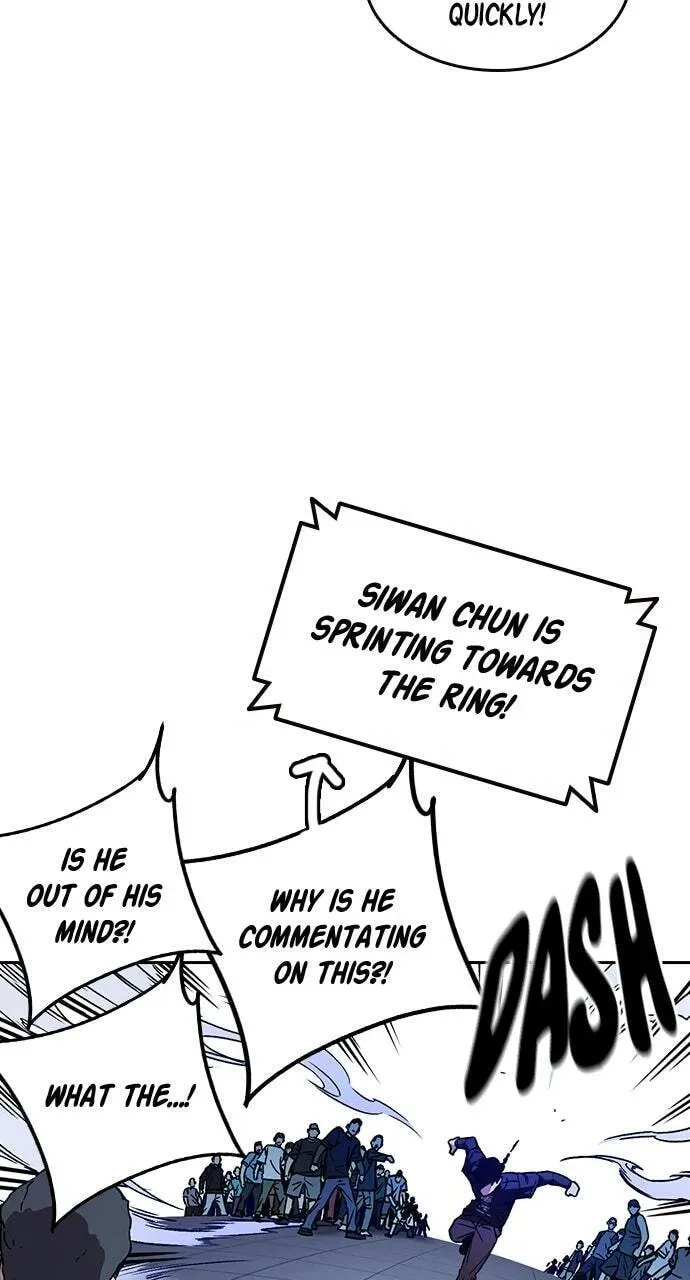 Read Study Group chapter 62.1 image 53 on Lezhin