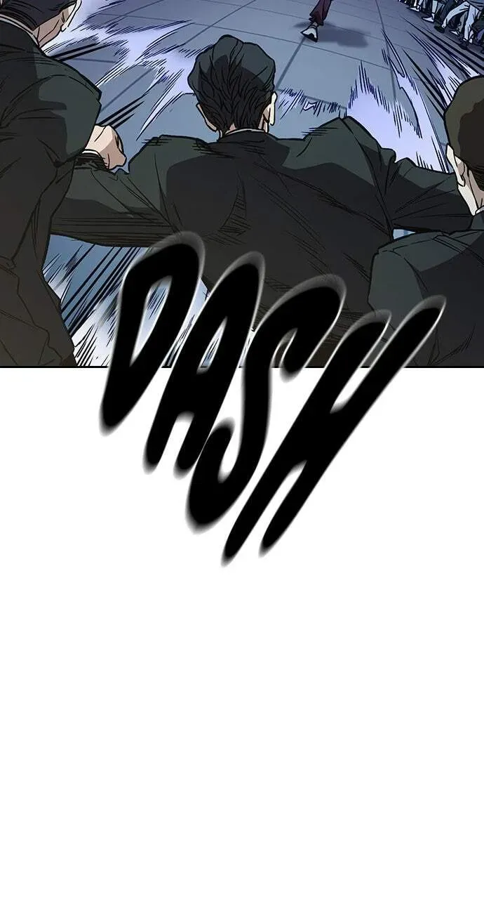 Read Study Group chapter 62.1 image 54 on Lezhin